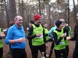 Oudjaarloop 2015 - 16.jpg